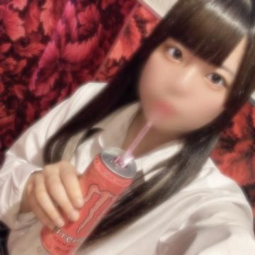 遅くなった㌔…！！！