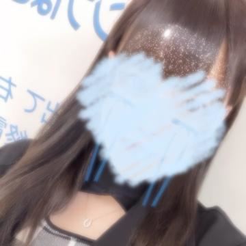 最近寝れない人??♀?