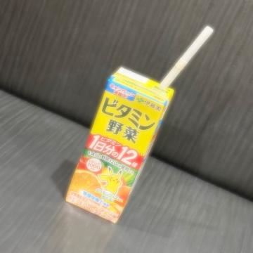 おはにょん