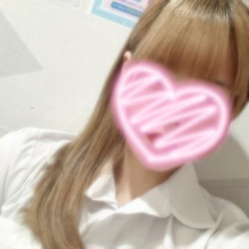 朝??