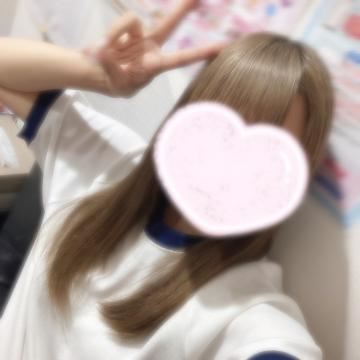 ろり???
