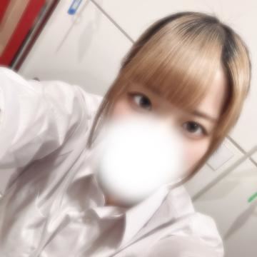 こんばんぬ