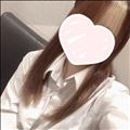 来た??( ¨? ??)