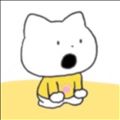 えー！？！？