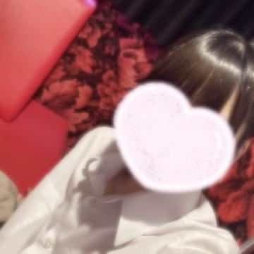 明日です！