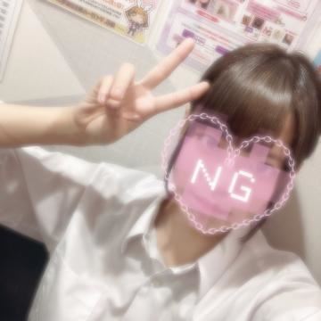 暖かくない？