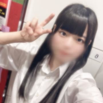 寂しいね?