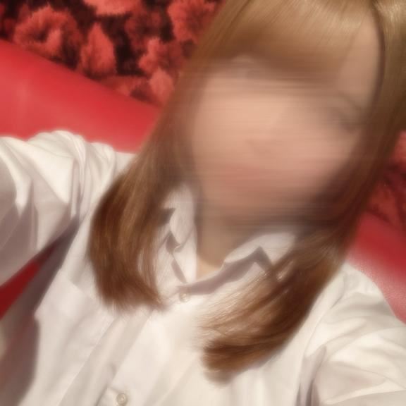 今日もです??