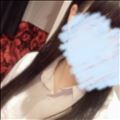 退勤??