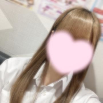 お揃いだったね??