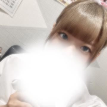 理想vs現実