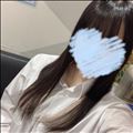 本日?