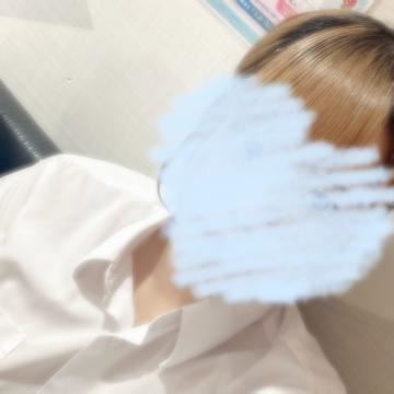 嘘でした?