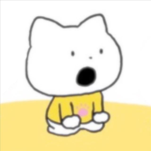 死にかけだけど明日行きます??♀?
