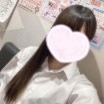 いるー！