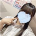 明日は行けるきがしている?