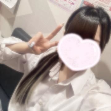 いる！