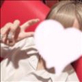 来ましたぽ( ??? )