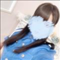 びっくりした???