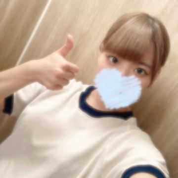 大変ﾃﾞｽ 、