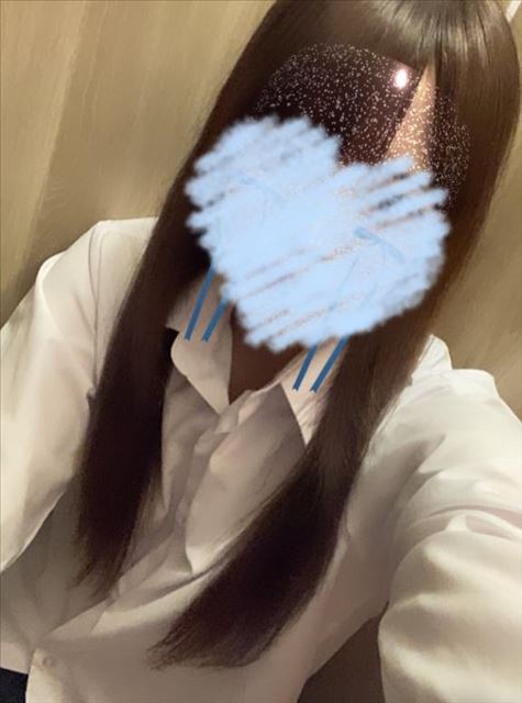 今日いるよー！
