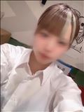 出勤?