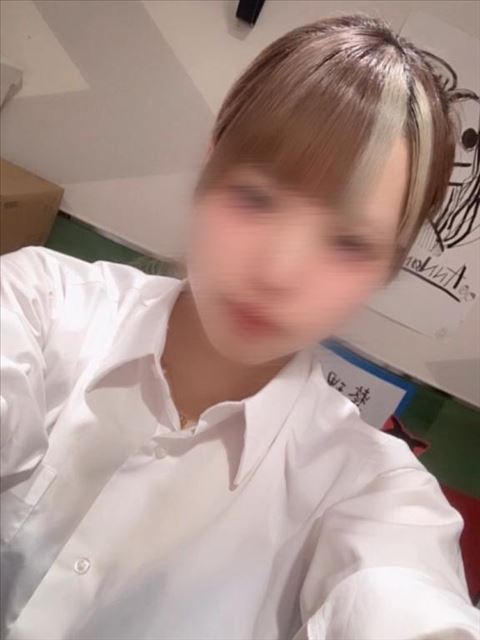 出勤?