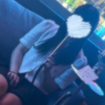 最近の趣味なのだ?