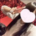 頑張りまち?