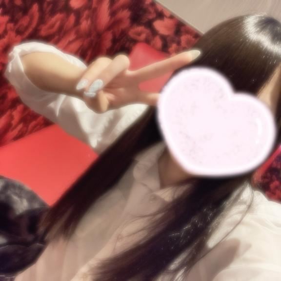 頑張りまち?