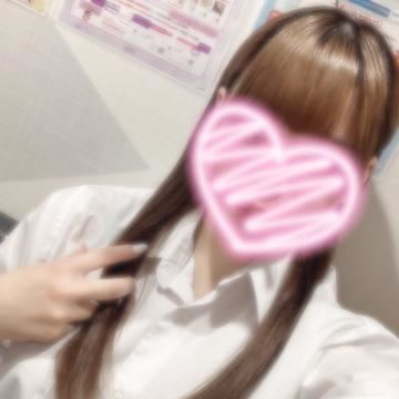 そういえばね！