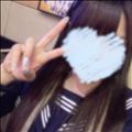 ありがたいね( ??? )