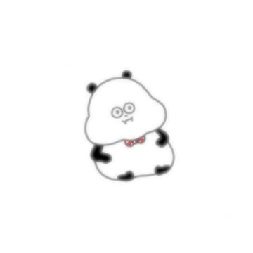 おかげで健康生活です????
