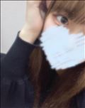 明日からねー！