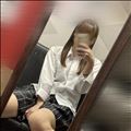 明日もだナ