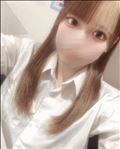 しゅしゅしゅ??♂?