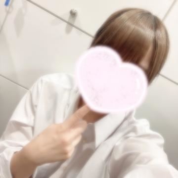 ありがとう???