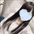 出勤してます(??? ?? ? )??