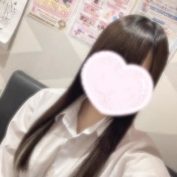すんごくそういえばな話