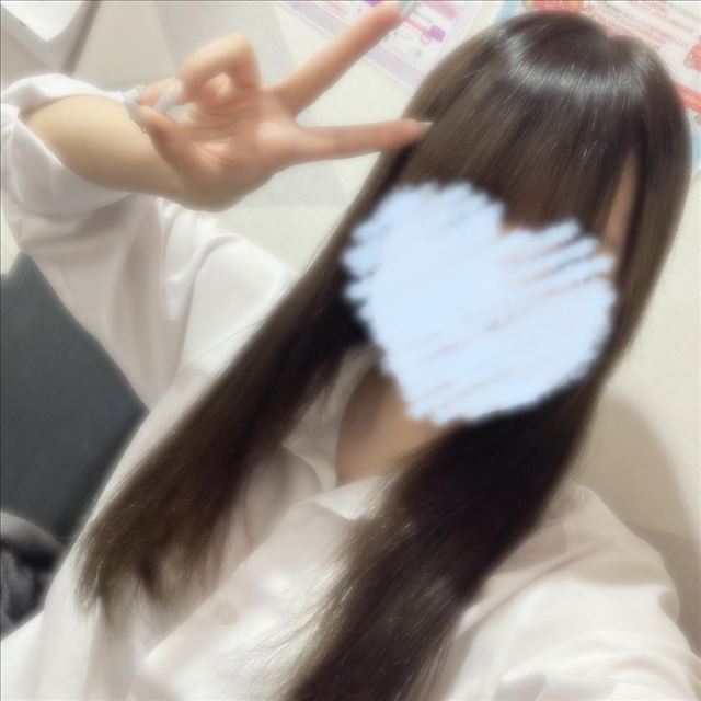 あぶなかった?