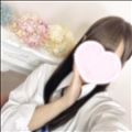 いるよー！
