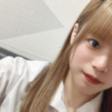 ごめんなさい?