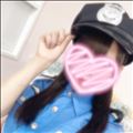 天才かも?