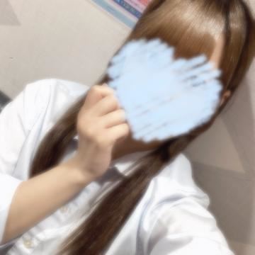 いるからねー