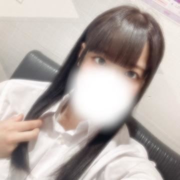 鼻炎さんちーむ