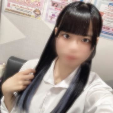 楽しみー！