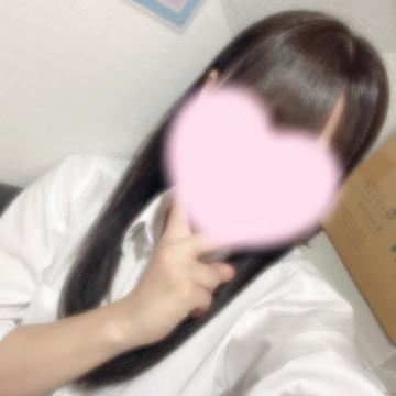おわでちゅ