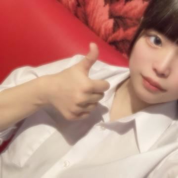 ありがとうでした！