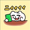 いい感じなのではー?