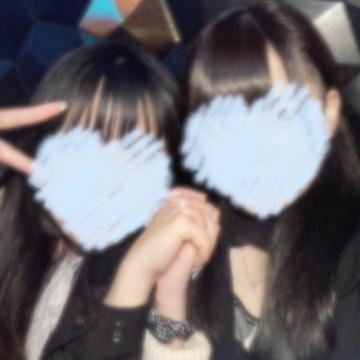 今日は賑やか??